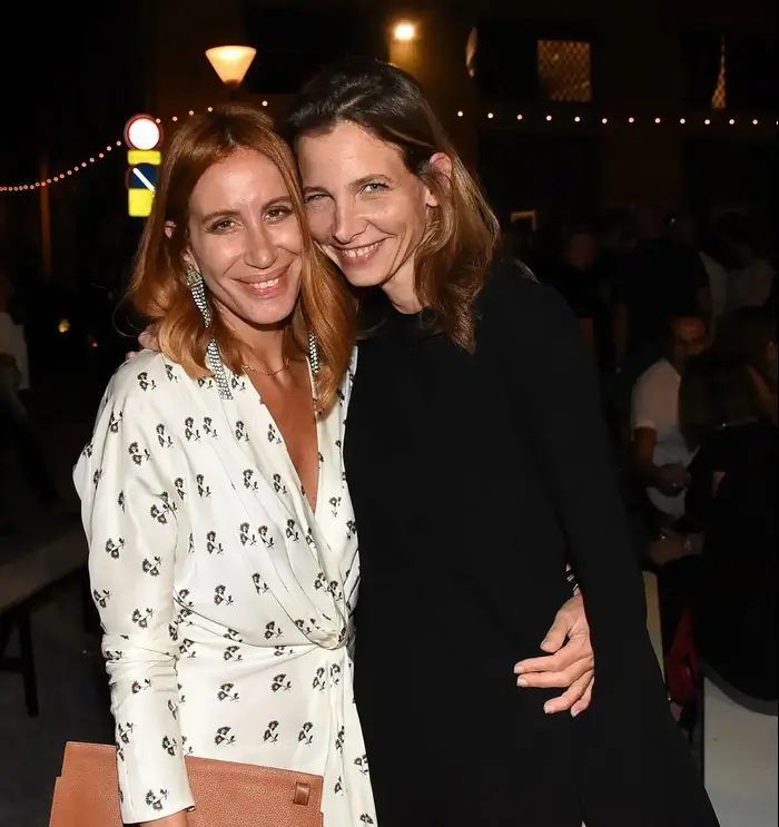 דורית בר אור, שני פרידן (יח"צ , אבי ולדמן, רפי דלויה, ערן לם, אביב חופי) דורית בר אור, שני פרידן (יח"צ , אבי ולדמן, רפי דלויה, ערן לם, אביב חופי)