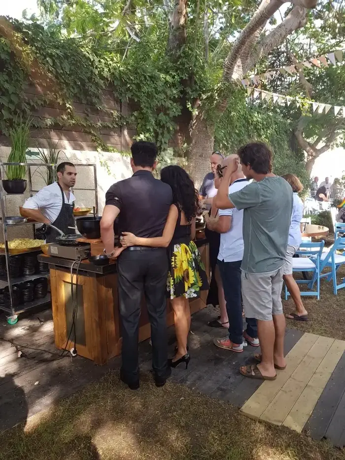 ריטה (יח"צ , צילום גולשים) ריטה (יח"צ , צילום גולשים)