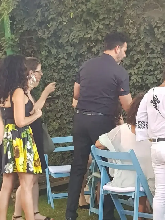 ריטה (יח"צ , צילום גולשים) ריטה (יח"צ , צילום גולשים)