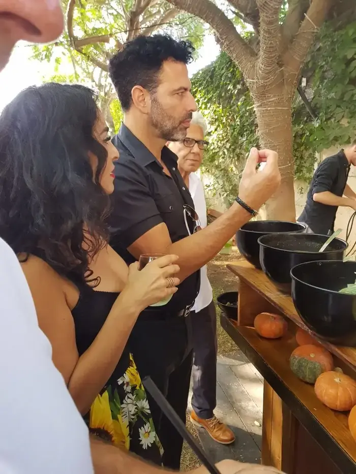ריטה (יח"צ , צילום גולשים) ריטה (יח"צ , צילום גולשים)