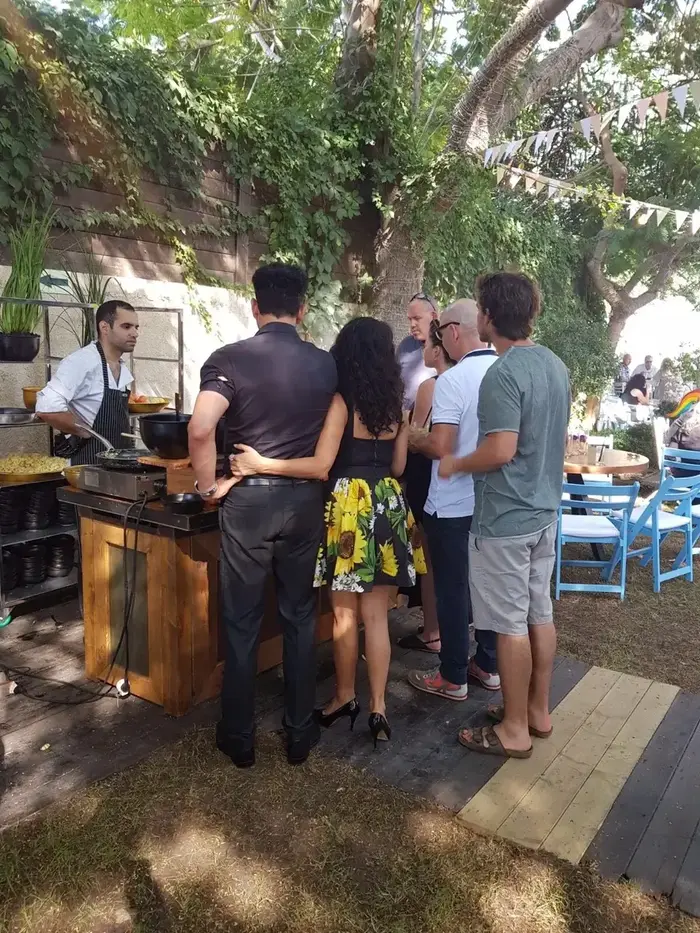 ריטה (יח"צ , צילום גולשים) ריטה (יח"צ , צילום גולשים)