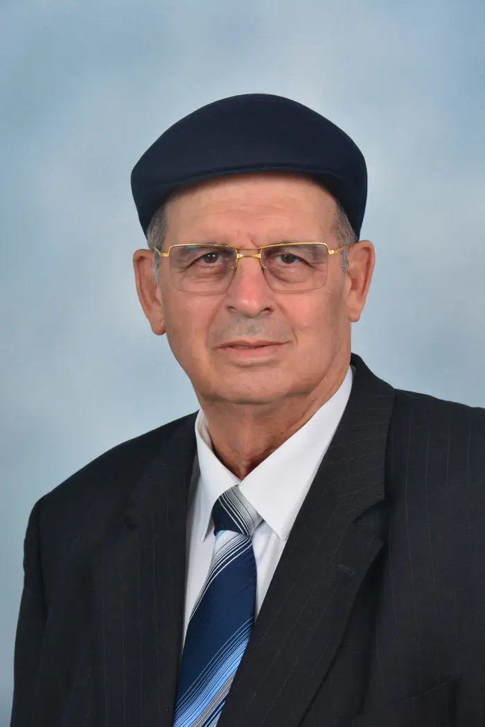 אברהם קוזניצקי יו"ר קבוצת מנרב (יח"צ , צילום: יח"צ) אברהם קוזניצקי יו"ר קבוצת מנרב (יח"צ , צילום: יח"צ)