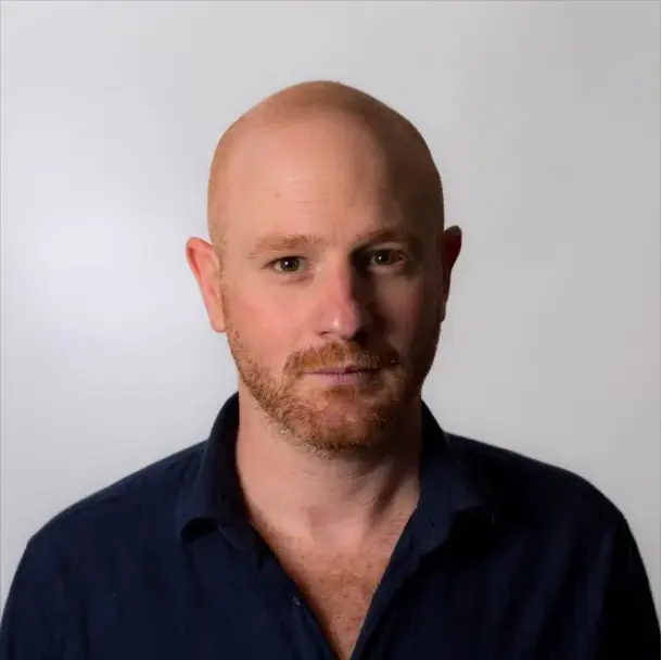 תומר ברנד (יח"צ , אריק סולטן)
