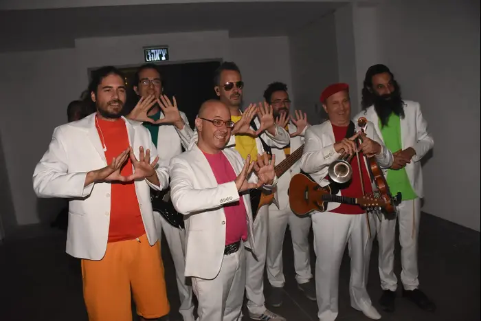 טיפקס (יח"צ) טיפקס (יח"צ)
