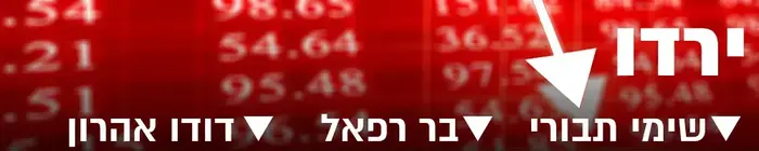 עלו ירדו סלבס תשע"ז (עיבוד תמונה) עלו ירדו סלבס תשע"ז (עיבוד תמונה)