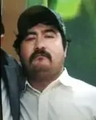 מגדיאל סנצ'ז שנורה בידי משטרת אוקלוהומה סיטי (AP)