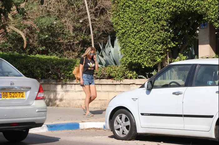 אילנית לוי (ניר פקין) אילנית לוי (ניר פקין)
