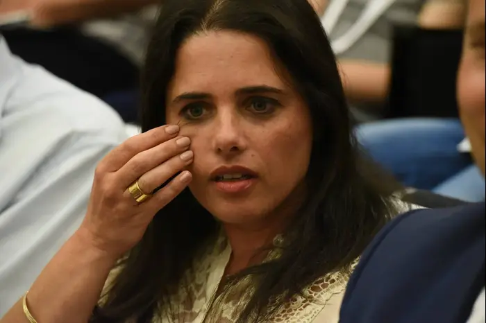 ועידת הבית היהודי 26.9.17 (ראובן קסטרו) ועידת הבית היהודי 26.9.17 (ראובן קסטרו)
