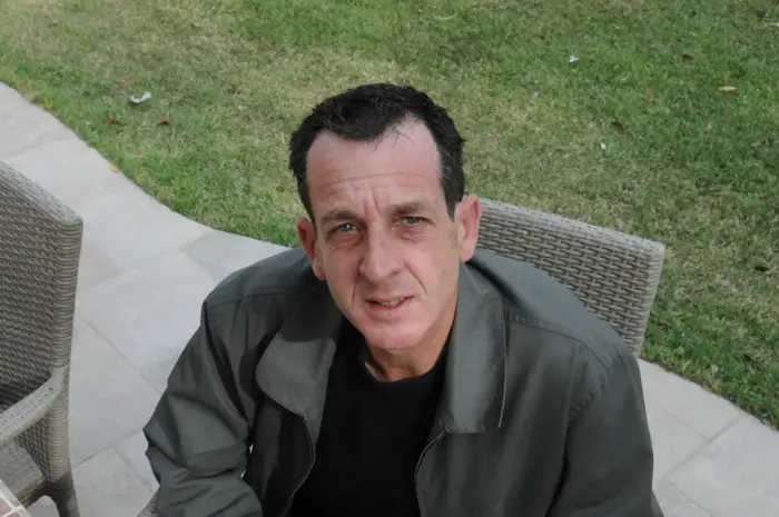 יואב איתיאל כתב וואלה! NEWS בחיפה (באדיבות המצולמים) יואב איתיאל כתב וואלה! NEWS בחיפה (באדיבות המצולמים)