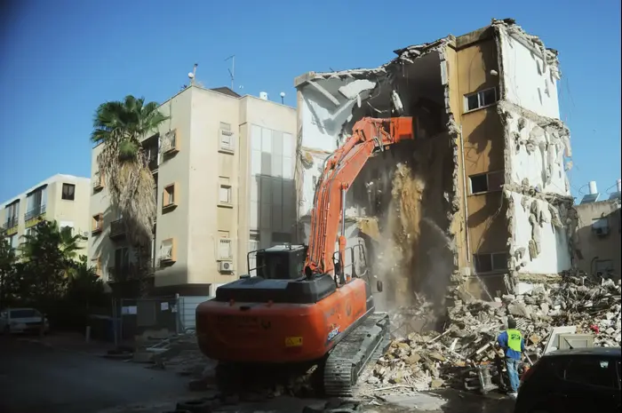 פרויקט via 4 רחוב דבורה הנביאה רמת גן (יח"צ , בר סטפנסקי ימית הפקות) פרויקט via 4 רחוב דבורה הנביאה רמת גן (יח"צ , בר סטפנסקי ימית הפקות)