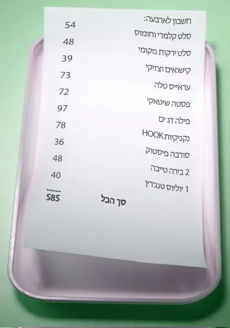 ביסטרו וניה (עיבוד תמונה) ביסטרו וניה (עיבוד תמונה)