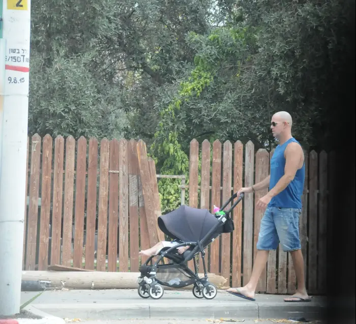 עדי עזרא, בר רפאלי (תמונות גולשים) עדי עזרא, בר רפאלי (תמונות גולשים)