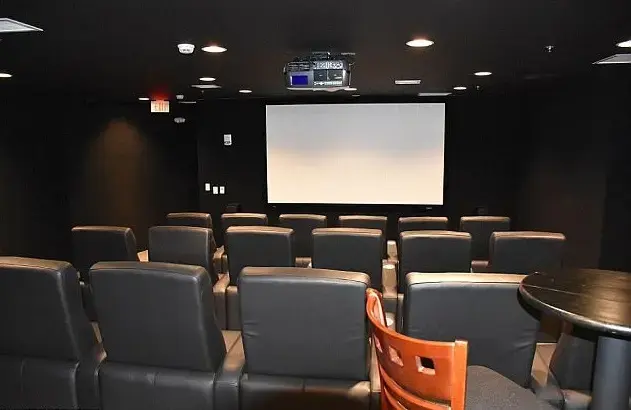 בונקרים מעוצבים (צילום מסך) בונקרים מעוצבים (צילום מסך)
