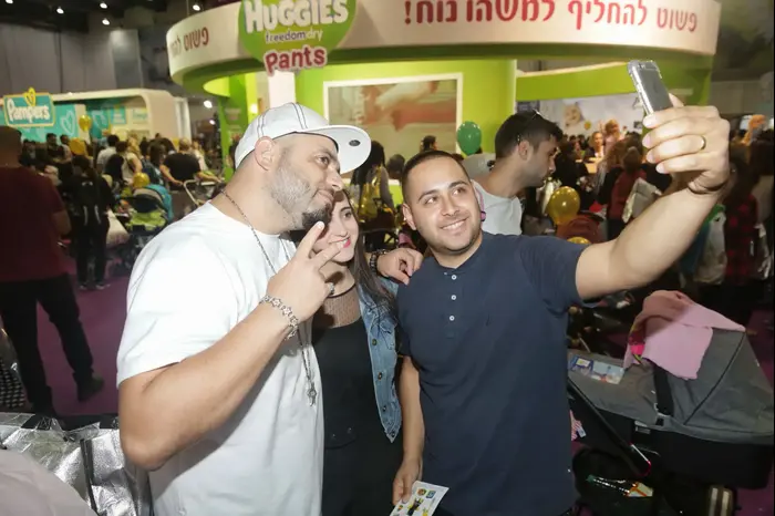 עדי הימלבלוי (יח"צ , שוקה כהן) עדי הימלבלוי (יח"צ , שוקה כהן)