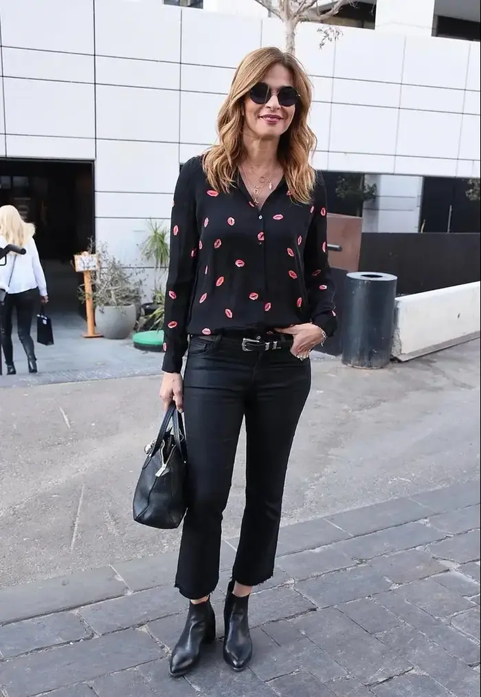 אורנה דץ (יח"צ , אביב חופי, רפי דלויה, גלב סמירנוב) אורנה דץ (יח"צ , אביב חופי, רפי דלויה, גלב סמירנוב)