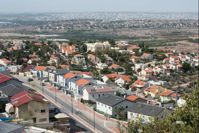 סקירה במת"ק אפרים, 12 בנובמבר 2017 (יותם רונן) סקירה במת"ק אפרים, 12 בנובמבר 2017 (יותם רונן)