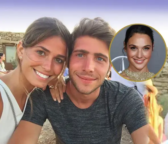 קורל סימנוביץ' (מערכת וואלה! NEWS)