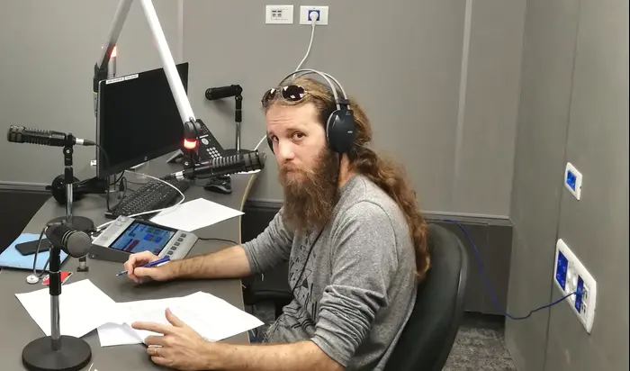 ערן מינהר (מערכת וואלה! NEWS , אור מינהר) ערן מינהר (מערכת וואלה! NEWS , אור מינהר)