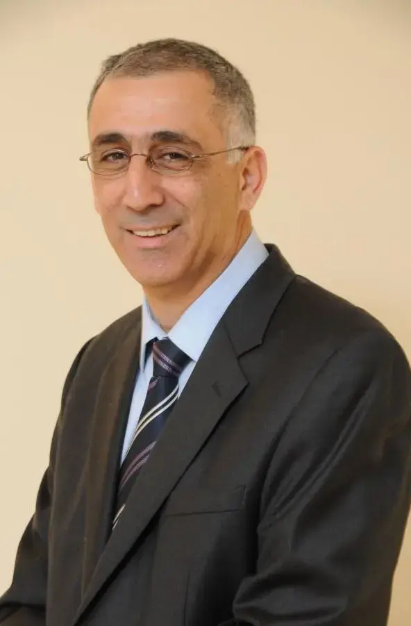 מימון פאר (יח"צ , אתר רשמי) מימון פאר (יח"צ , אתר רשמי)