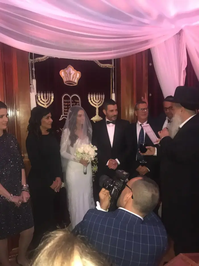 שרון גל (יח"צ , צילום גולשים) שרון גל (יח"צ , צילום גולשים)