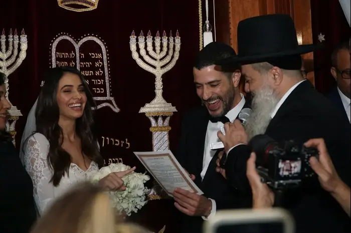 שרון גל (יח"צ , צילום גולשים) שרון גל (יח"צ , צילום גולשים)