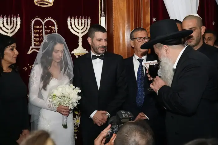 שרון גל (יח"צ , צילום גולשים) שרון גל (יח"צ , צילום גולשים)