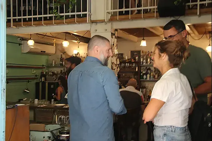 אסף גרניט (מערכת וואלה! NEWS , LANSMAN) אסף גרניט (מערכת וואלה! NEWS , LANSMAN)