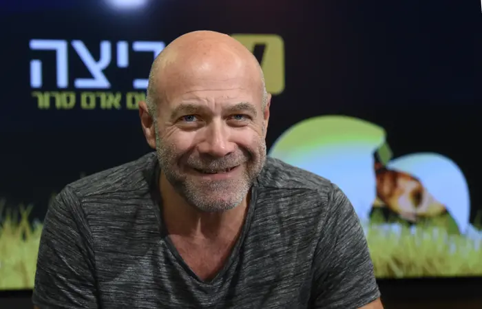 דביר בנדק (ראובן קסטרו) דביר בנדק (ראובן קסטרו)