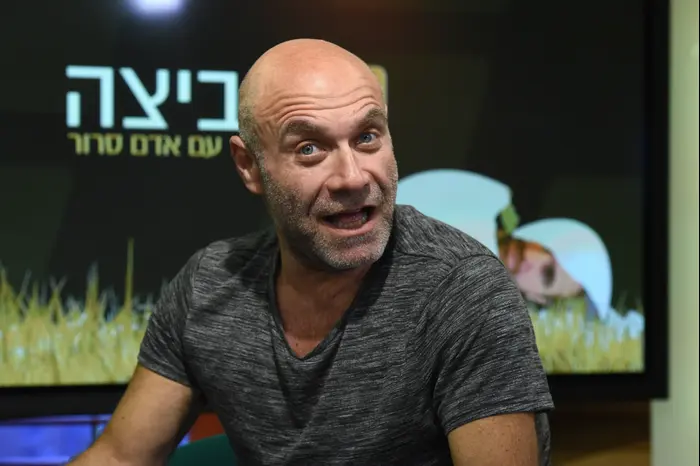 דביר בנדק (ראובן קסטרו) דביר בנדק (ראובן קסטרו)