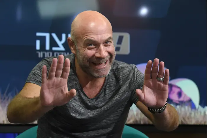 דביר בנדק (ראובן קסטרו) דביר בנדק (ראובן קסטרו)