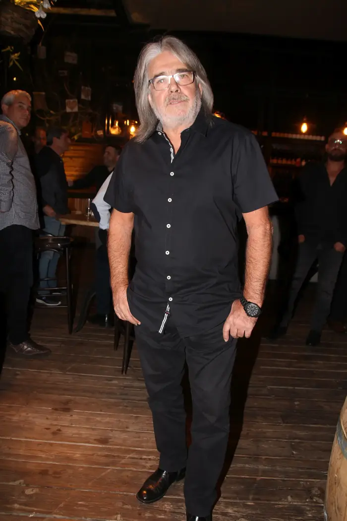 אביגדור ליכטנשטיין (יח"צ , אור גפן) אביגדור ליכטנשטיין (יח"צ , אור גפן)