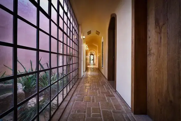 בית פרטי באזור הוד השרון. אדריכל - עודד חלף (בנין ודיור , איתי סיקולסקי) בית פרטי באזור הוד השרון. אדריכל - עודד חלף (בנין ודיור , איתי סיקולסקי)