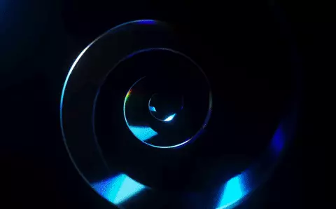 גיף היפנוזה סמסונג (אתר רשמי) גיף היפנוזה סמסונג (אתר רשמי)