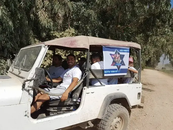 סרן נתן כהן שנהרג בצוק איתן (מערכת וואלה! NEWS , -) סרן נתן כהן שנהרג בצוק איתן (מערכת וואלה! NEWS , -)