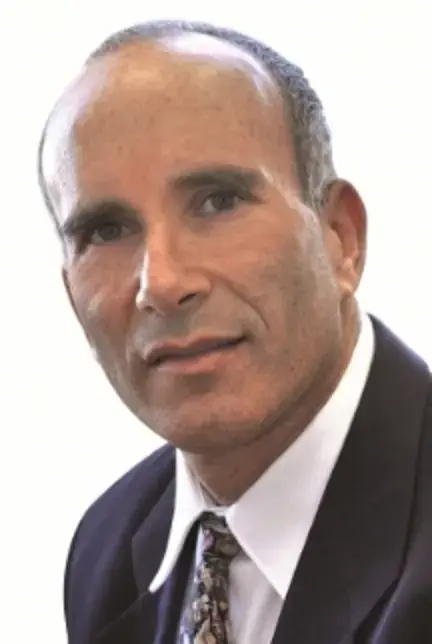 גד בנט (אתר יצרן)
