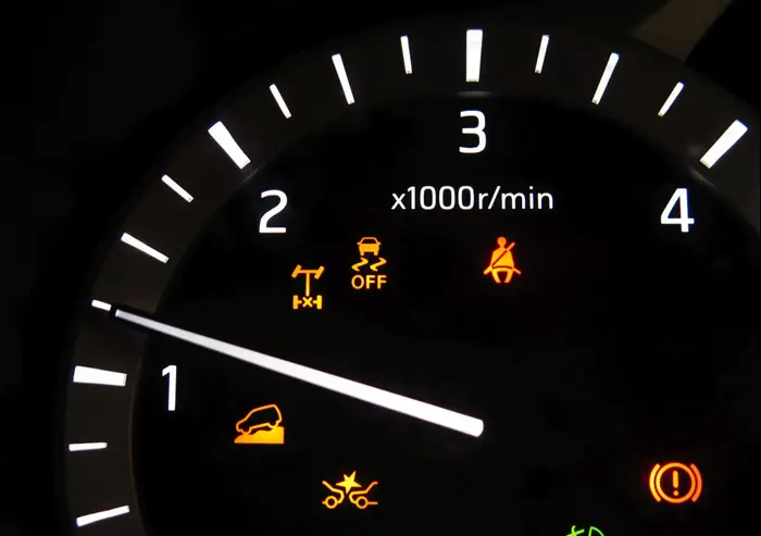 ניסאן נבארה (ניר בן טובים) ניסאן נבארה (ניר בן טובים)