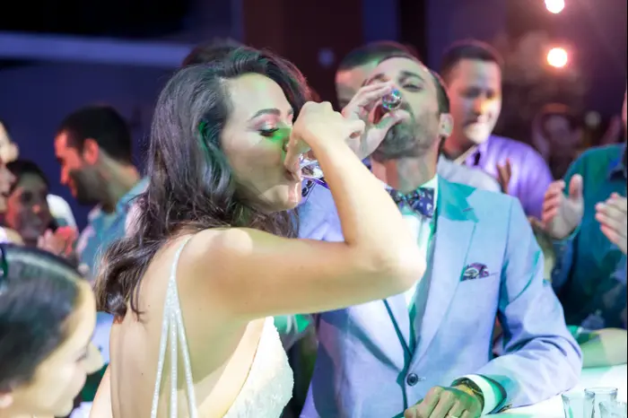 חתונה ממבט ראשון, אחווה, טל (יח"צ , זום 18) חתונה ממבט ראשון, אחווה, טל (יח"צ , זום 18)