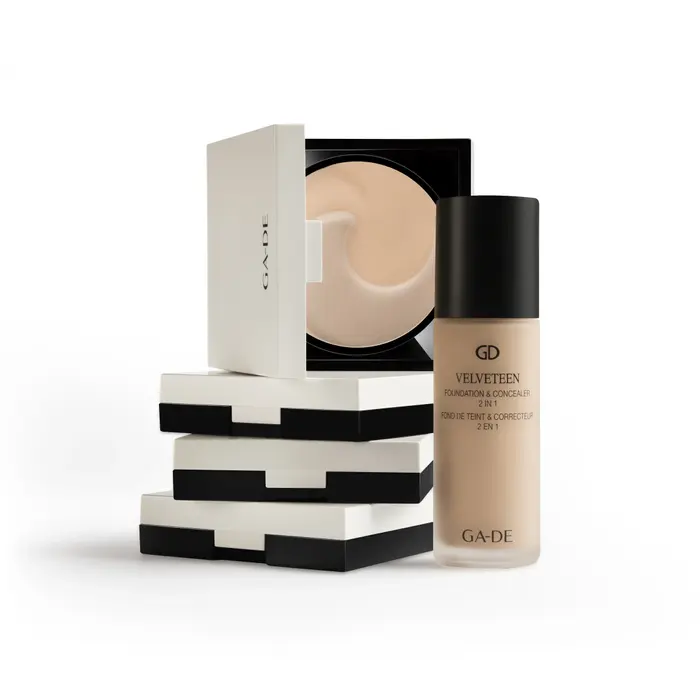 HR_VELVETEEN_DUET_&_FOUNDATION_CONCEALER1 של ג'ייד (יח"צ , יחצ)