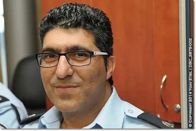 רב פקד רוני משיח שנידון לשנתיים מאסר בגין קבלת שוחד מנהגים במחוז חיפה (מערכת וואלה! NEWS , יואב איתיאל) רב פקד רוני משיח שנידון לשנתיים מאסר בגין קבלת שוחד מנהגים במחוז חיפה (מערכת וואלה! NEWS , יואב איתיאל)