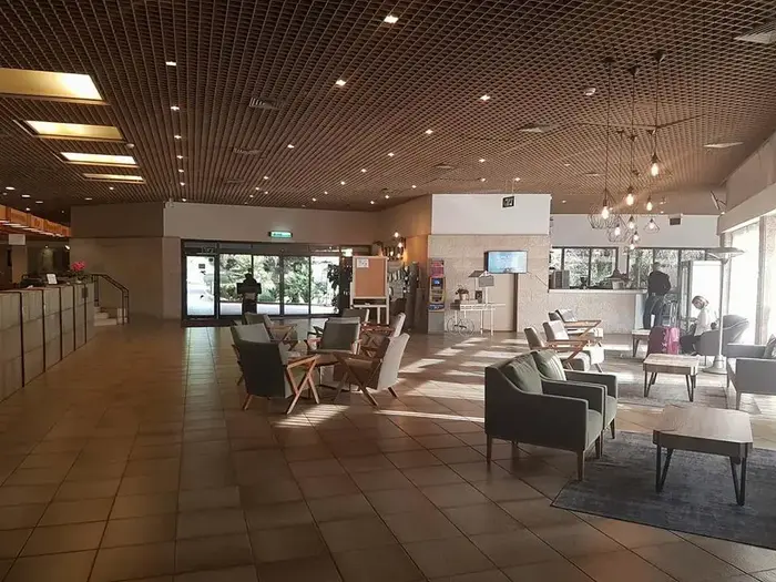 טיול בירושלים מלכת הכביש (אתר רשמי)