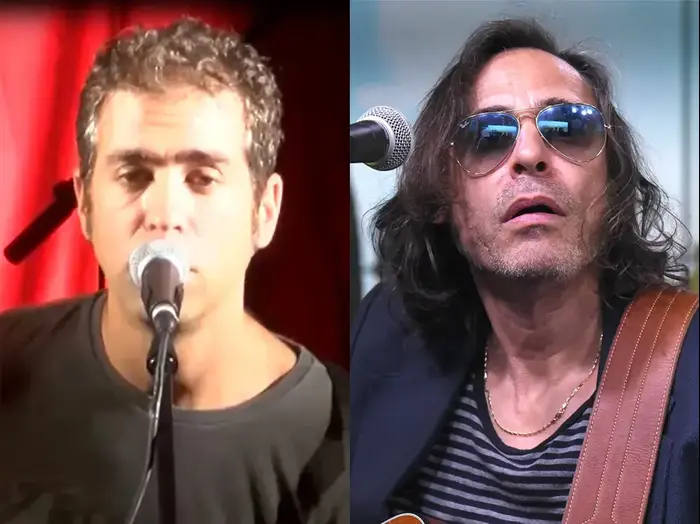 איפה הילד ומניקה סקס (צילום מסך) איפה הילד ומניקה סקס (צילום מסך)