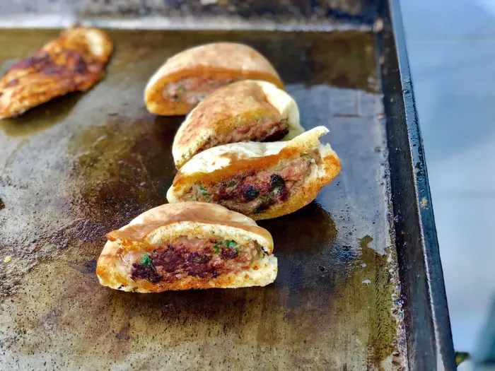 עראייס (קובי רובין) עראייס (קובי רובין)