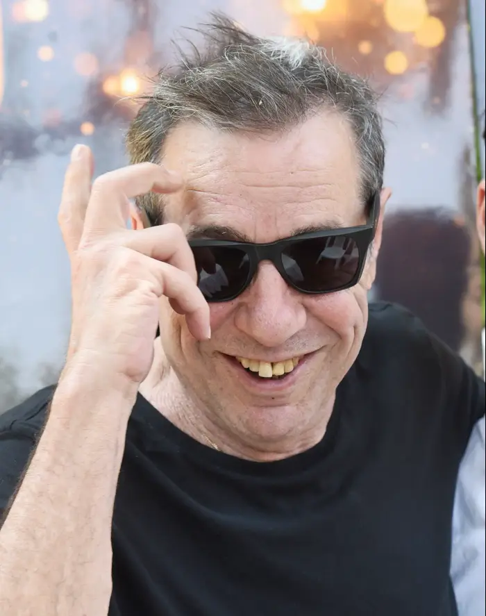 יונתן גפן 07/08/2017 (ראובן קסטרו)
