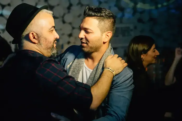 הראל מויאל (יח"צ , אביב אברג?ל) הראל מויאל (יח"צ , אביב אברג?ל)