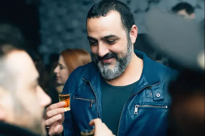 קובי אפללו (יח"צ , אביב אברג?ל) קובי אפללו (יח"צ , אביב אברג?ל)