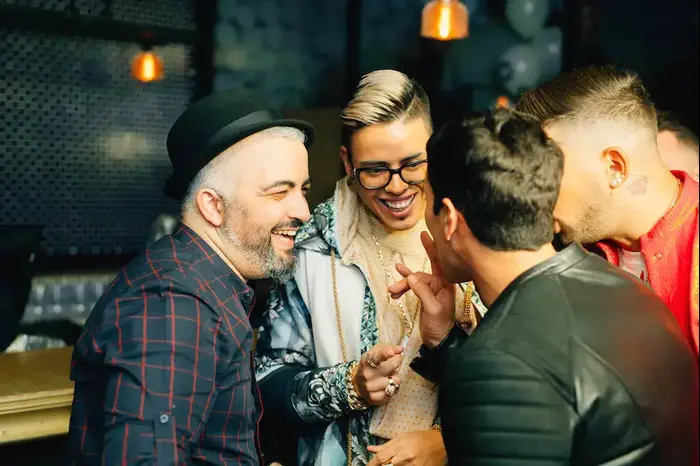 הראל סקעת (יח"צ , אביב אברג?ל) הראל סקעת (יח"צ , אביב אברג?ל)
