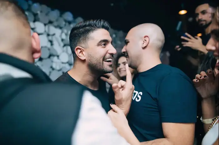 משה פרץ (יח"צ , אביב אברג?ל) משה פרץ (יח"צ , אביב אברג?ל)