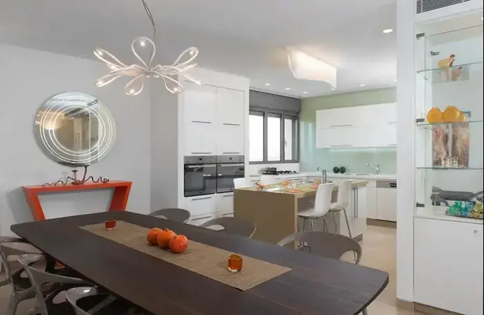 דירה משפחתית בירושלים (בנין ודיור , רגב כלף) דירה משפחתית בירושלים (בנין ודיור , רגב כלף)