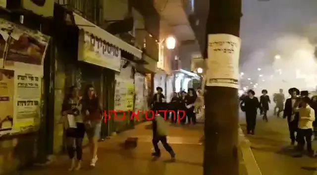 ------- (מערכת וואלה! NEWS , ----)
