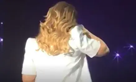 שרית חדד (תמונות גולשים)